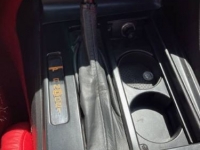 1993 Chevrolet Corvette for sale in Michigan (ID-101408)