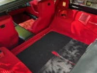 1993 Chevrolet Corvette for sale in Michigan (ID-101408)