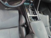 1993 Chevrolet Corvette for sale in Michigan (ID-103452)