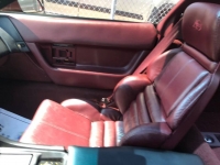 1993 Chevrolet Corvette for sale in Michigan (ID-105499)