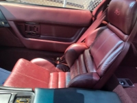 1993 Chevrolet Corvette for sale in Michigan (ID-105499)