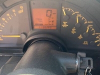 1993 Chevrolet Corvette for sale in Michigan (ID-106606)