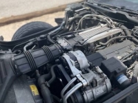 1993 Chevrolet Corvette for sale in Michigan (ID-106606)