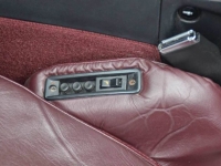 1993 Chevrolet Corvette for sale in Michigan (ID-109981)