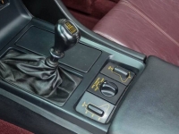 1993 Chevrolet Corvette for sale in Michigan (ID-109981)