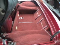 1993 Chevrolet Corvette for sale in Michigan (ID-109981)