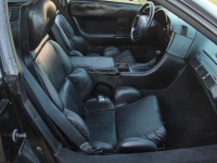 1993 Chevrolet Corvette for sale in Michigan (ID-110482)