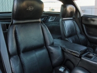 1993 Chevrolet Corvette for sale in Michigan (ID-110482)