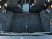1993 Chevrolet Corvette for sale in Michigan (ID-110482)