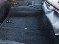 1993 Chevrolet Corvette for sale in Michigan (ID-110482)