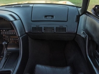 1993 Chevrolet Corvette for sale in Michigan (ID-110482)
