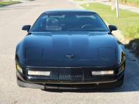 1993 Chevrolet Corvette for sale in Michigan (ID-110482)
