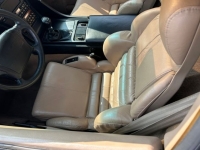 1993 Chevrolet Corvette for sale in Michigan (ID-118142)