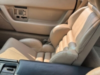 1993 Chevrolet Corvette for sale in Michigan (ID-118142)