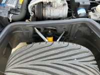 1993 Chevrolet Corvette for sale in Michigan (ID-118142)