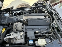1993 Chevrolet Corvette for sale in Michigan (ID-118142)