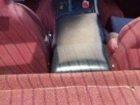 1993 Chevrolet Corvette for sale in Michigan (ID-124064)
