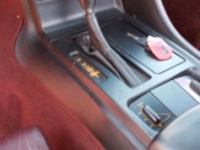 1993 Chevrolet Corvette for sale in Michigan (ID-124064)