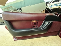 1993 Chevrolet Corvette for sale in Riverhead, New York (ID-124930)