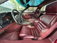 1993 Chevrolet Corvette for sale in Riverhead, New York (ID-124930)