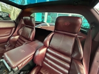 1993 Chevrolet Corvette for sale in Riverhead, New York (ID-124930)