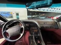1993 Chevrolet Corvette for sale in Riverhead, New York (ID-124930)