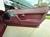 1993 Chevrolet Corvette for sale in Riverhead, New York (ID-124930)