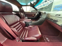 1993 Chevrolet Corvette for sale in Riverhead, New York (ID-124930)