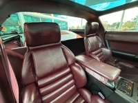 1993 Chevrolet Corvette for sale in Riverhead, New York (ID-124930)