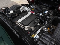 1993 Chevrolet Corvette for sale in Riverhead, New York (ID-125016)