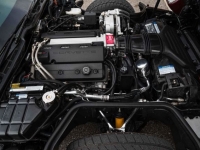 1993 Chevrolet Corvette for sale in Riverhead, New York (ID-125016)