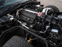 1993 Chevrolet Corvette for sale in Riverhead, New York (ID-125016)