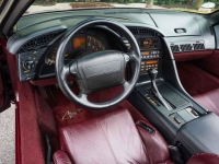 1993 Chevrolet Corvette for sale in Riverhead, New York (ID-125016)