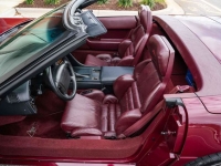 1993 Chevrolet Corvette for sale in Riverhead, New York (ID-125016)