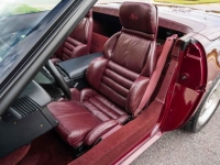 1993 Chevrolet Corvette for sale in Riverhead, New York (ID-125016)