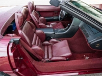 1993 Chevrolet Corvette for sale in Riverhead, New York (ID-125016)