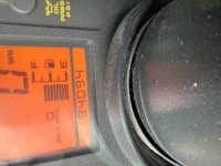 1993 Chevrolet Corvette for sale in Michigan (ID-128005)