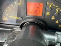 1993 Chevrolet Corvette for sale in Michigan (ID-128005)