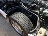 1993 Chevrolet Corvette for sale in Michigan (ID-128005)