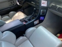 1993 Chevrolet Corvette for sale in Michigan (ID-128005)