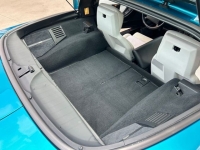 1993 Chevrolet Corvette for sale in Riverhead, New York (ID-129673)