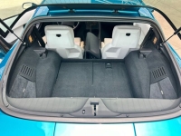 1993 Chevrolet Corvette for sale in Riverhead, New York (ID-129673)