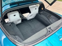 1993 Chevrolet Corvette for sale in Riverhead, New York (ID-129673)