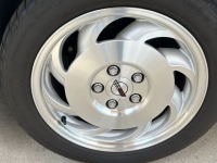 1993 Chevrolet Corvette for sale in Riverhead, New York (ID-129673)