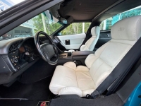 1993 Chevrolet Corvette for sale in Riverhead, New York (ID-129673)
