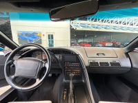 1993 Chevrolet Corvette for sale in Riverhead, New York (ID-129673)