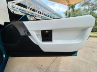 1993 Chevrolet Corvette for sale in Riverhead, New York (ID-129673)