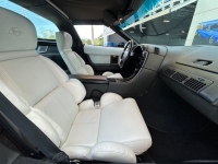 1993 Chevrolet Corvette for sale in Riverhead, New York (ID-129673)