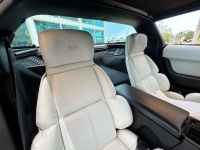 1993 Chevrolet Corvette for sale in Riverhead, New York (ID-129673)