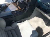 1993 Chevrolet Corvette for sale in Michigan (ID-130153)